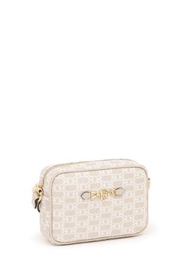 Kadın Taş Çanta - 50286129002