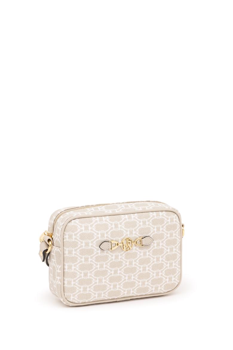 Kadın Taş Çanta - 50286129002