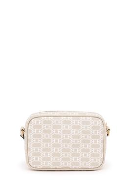 Kadın Taş Çanta - 50286129002