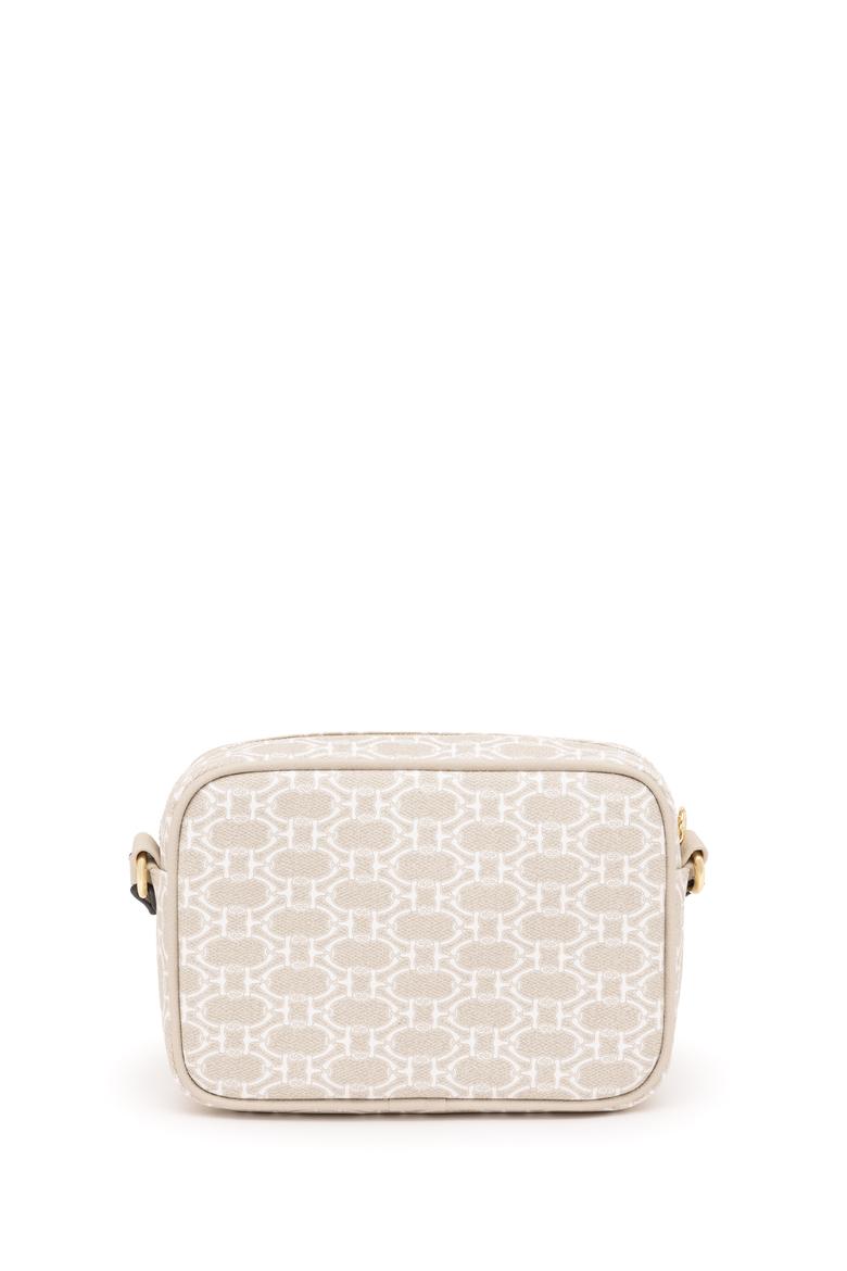 Kadın Taş Çanta - 50286129002