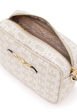 Kadın Taş Çanta - 50286129002