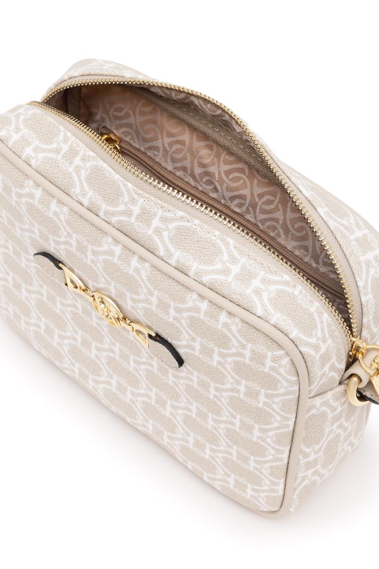 Kadın Taş Çanta - 50286129002