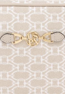 Kadın Taş Çanta - 50286129002