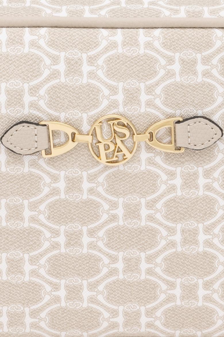 Kadın Taş Çanta - 50286129002