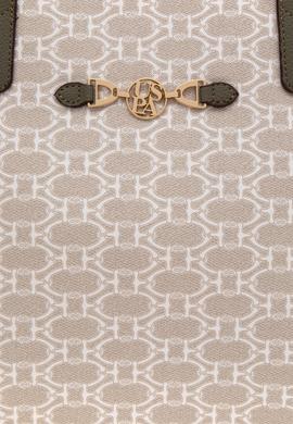 Kadın Taş Kol Çantası - 50286128002