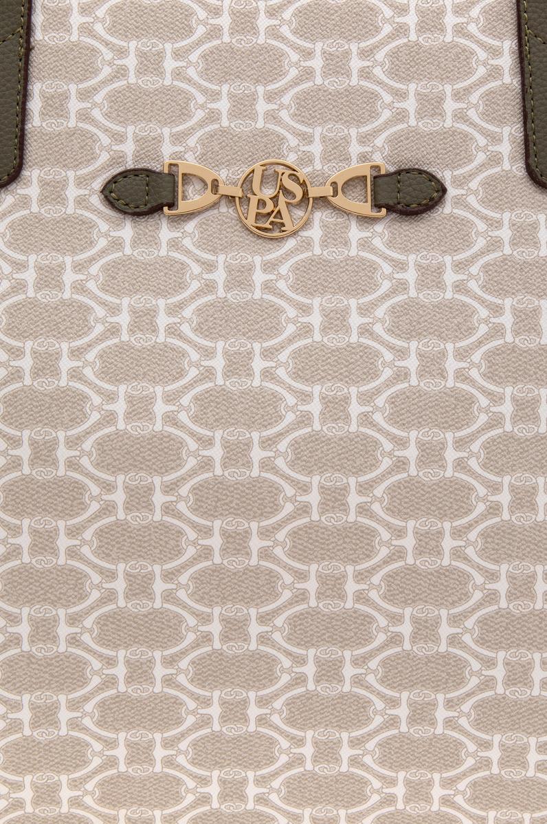 Kadın Taş Kol Çantası