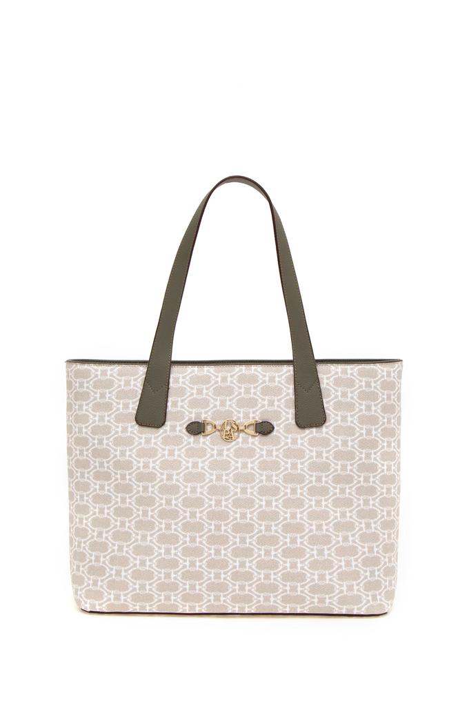 Kadın Taş Kol Çantası