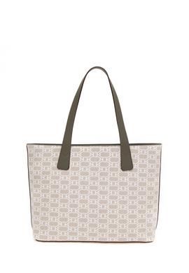 Kadın Taş Kol Çantası - 50286128002