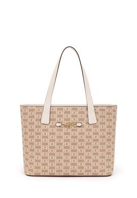 Kadın Vizon Kol Çantası - 50286128001