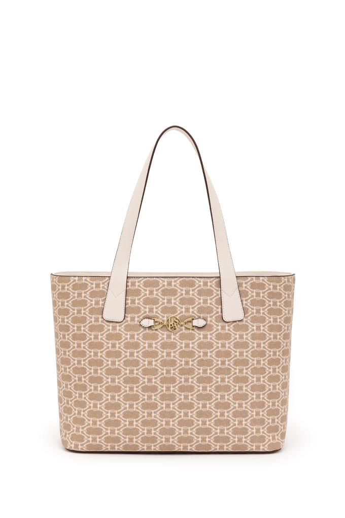 Kadın Vizon Kol Çantası