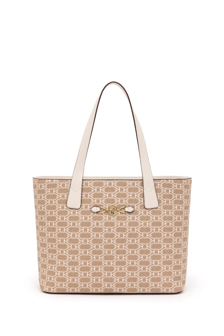 Kadın Vizon Kol Çantası