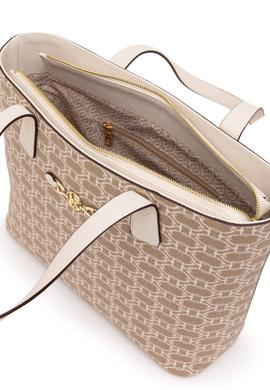 Kadın Vizon Kol Çantası - 50286128001