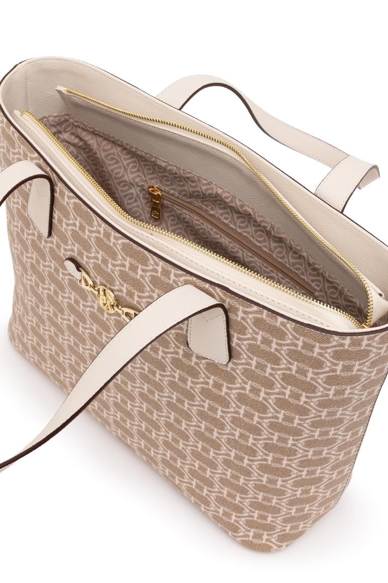 Kadın Vizon Kol Çantası - 50286128001