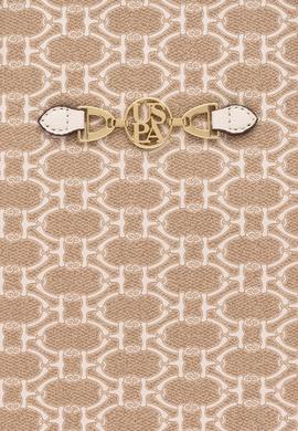 Kadın Vizon Kol Çantası - 50286128001