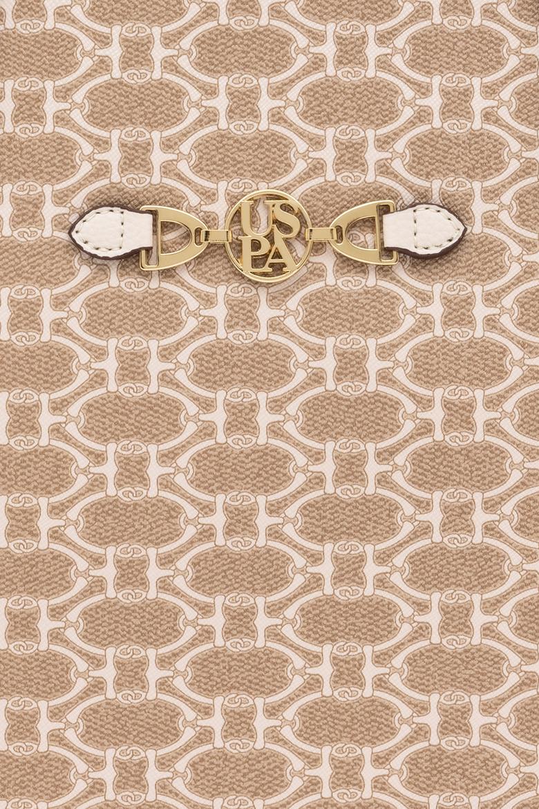 Kadın Vizon Kol Çantası - 50286128001