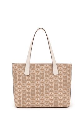 Kadın Vizon Kol Çantası - 50286128001