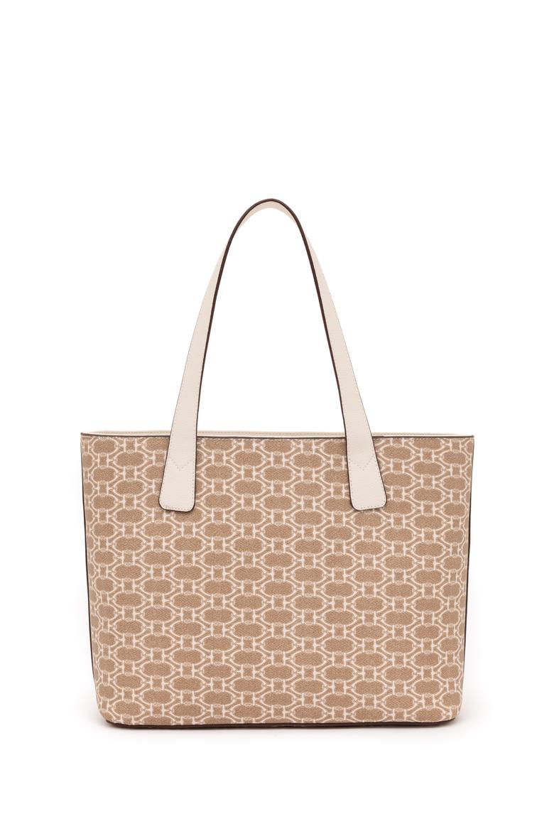 Kadın Vizon Kol Çantası - 50286128001