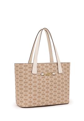 Kadın Vizon Kol Çantası - 50286128001