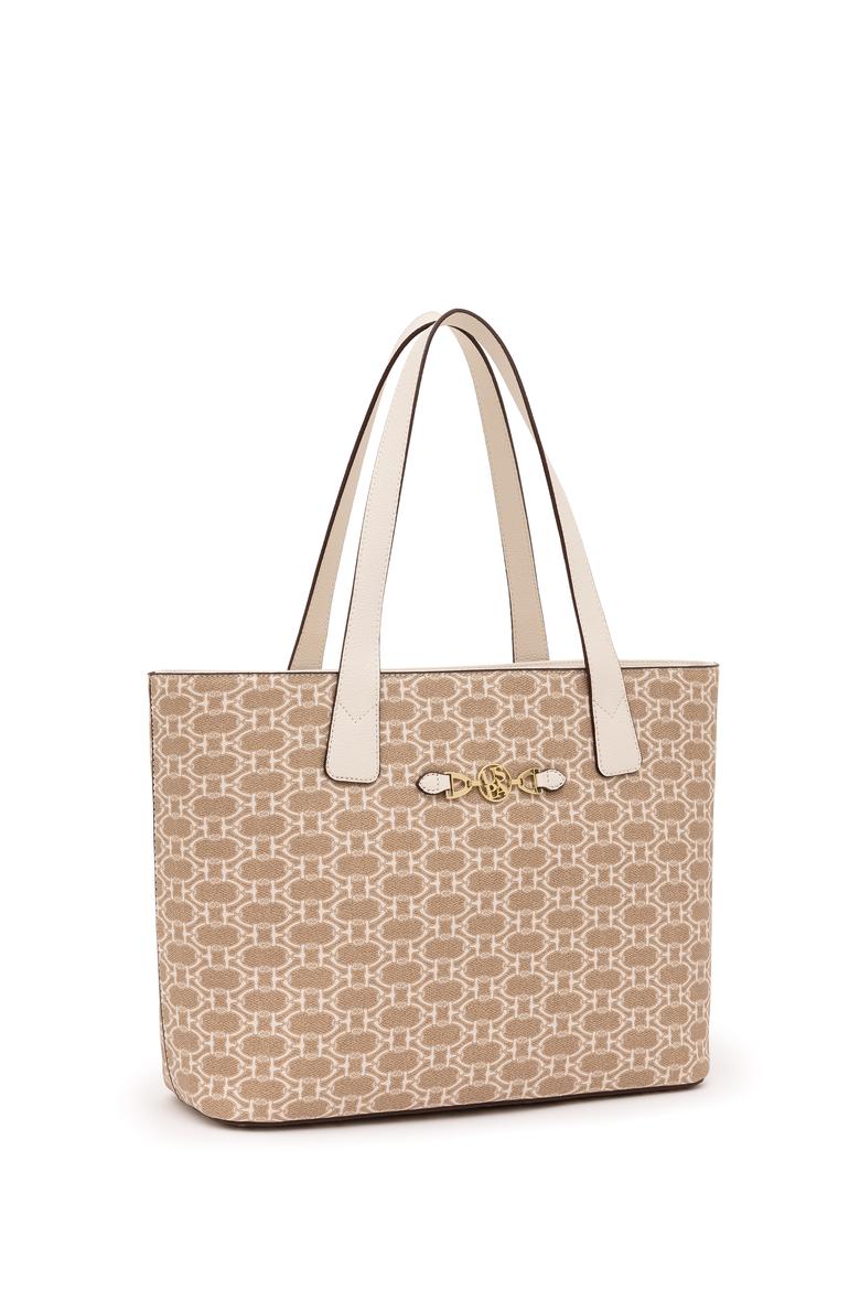 Kadın Vizon Kol Çantası - 50286128001