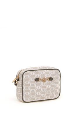 Kadın Haki Çanta - 50286129005