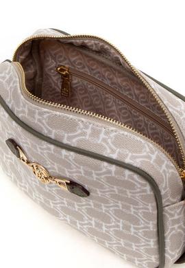 Kadın Haki Çanta - 50286129005