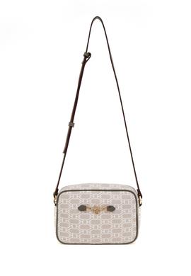 Kadın Haki Çanta - 50286129005