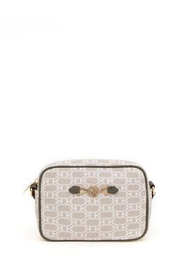 Kadın Haki Çanta - 50286129005