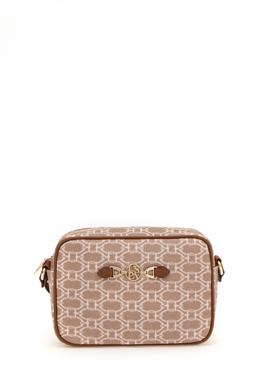 Kadın Taba Çanta - 50286129006