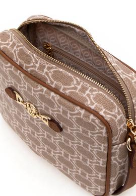 Kadın Taba Çanta - 50286129006