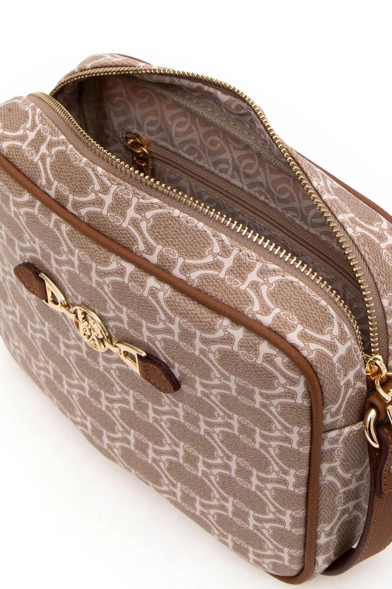 Kadın Taba Çanta - 50286129006