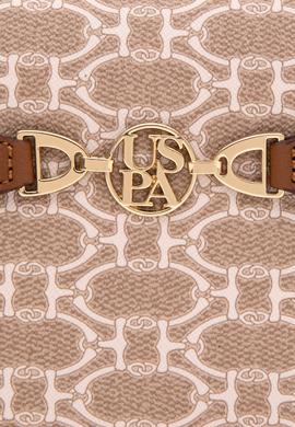 Kadın Taba Çanta - 50286129006