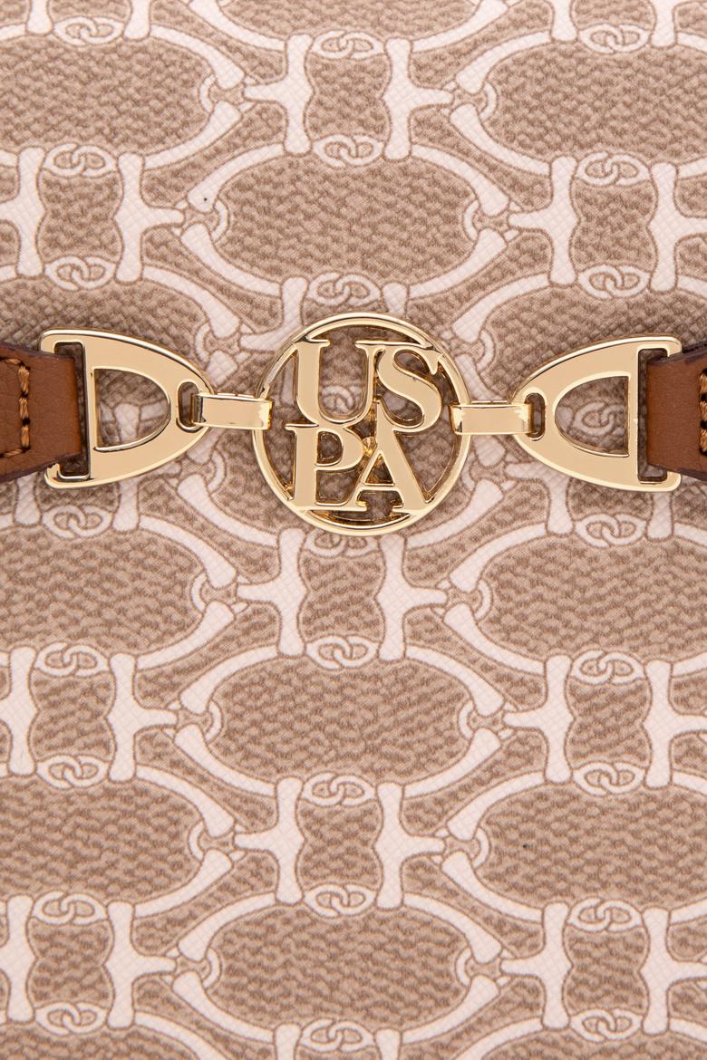 Kadın Taba Çanta - 50286129006