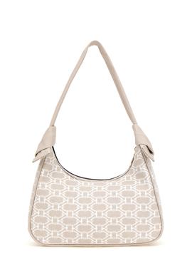 Kadın Taş Çanta - 50286130002