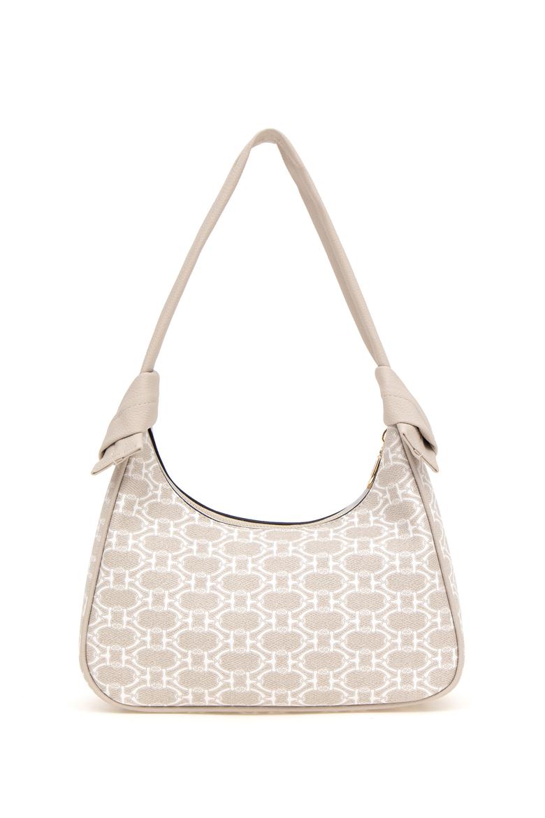 Kadın Taş Çanta - 50286130002