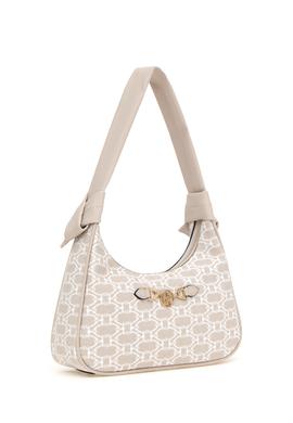 Kadın Taş Çanta - 50286130002