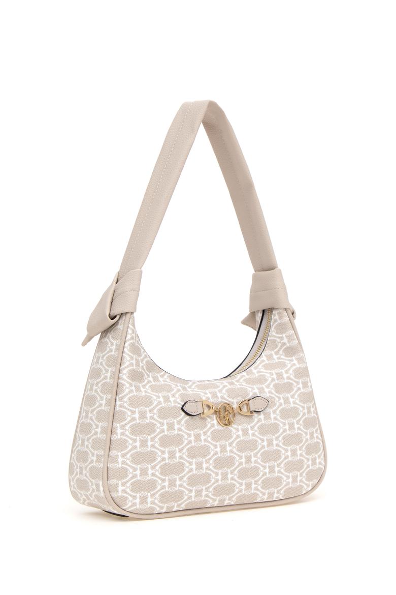 Kadın Taş Çanta - 50286130002