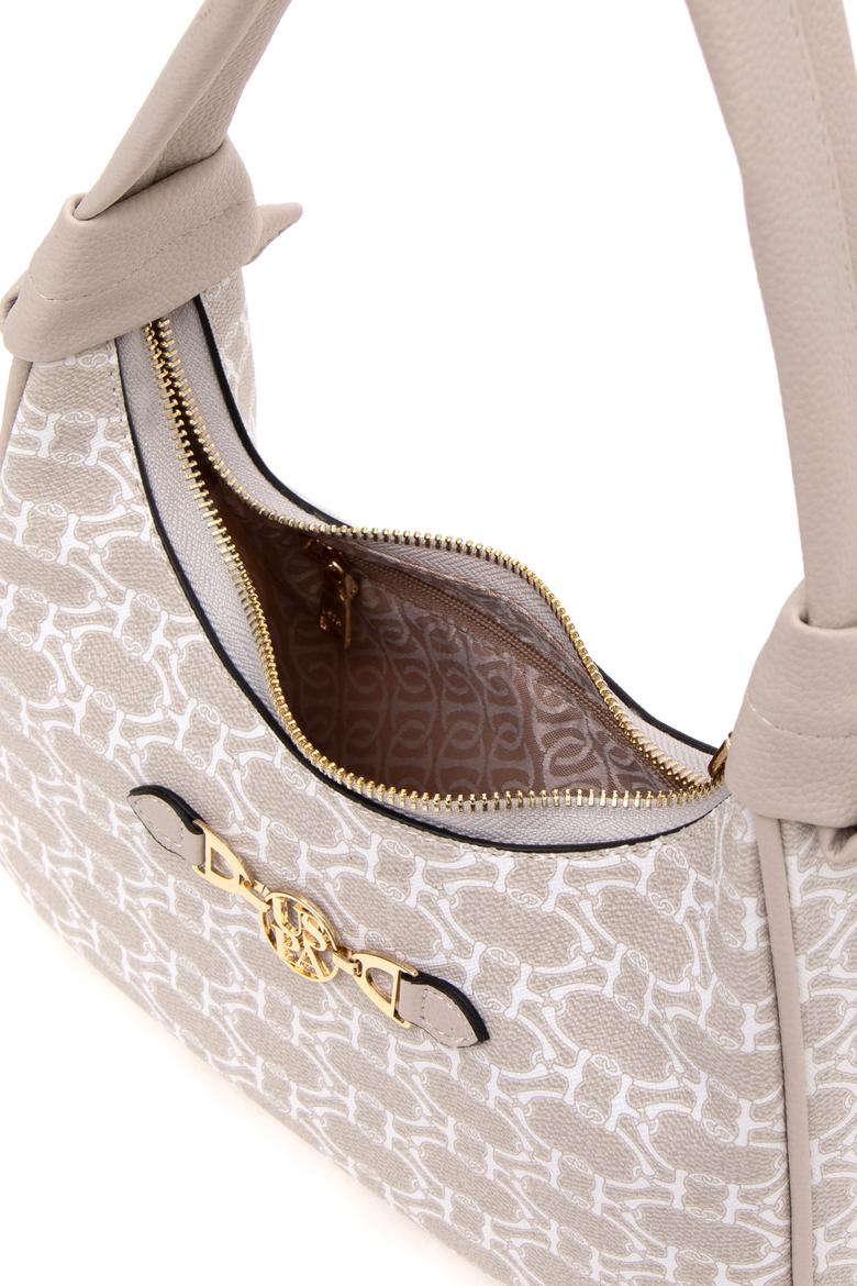 Kadın Taş Çanta - 50286130002