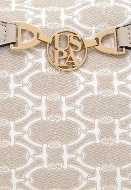 Kadın Taş Çanta - 50286130002