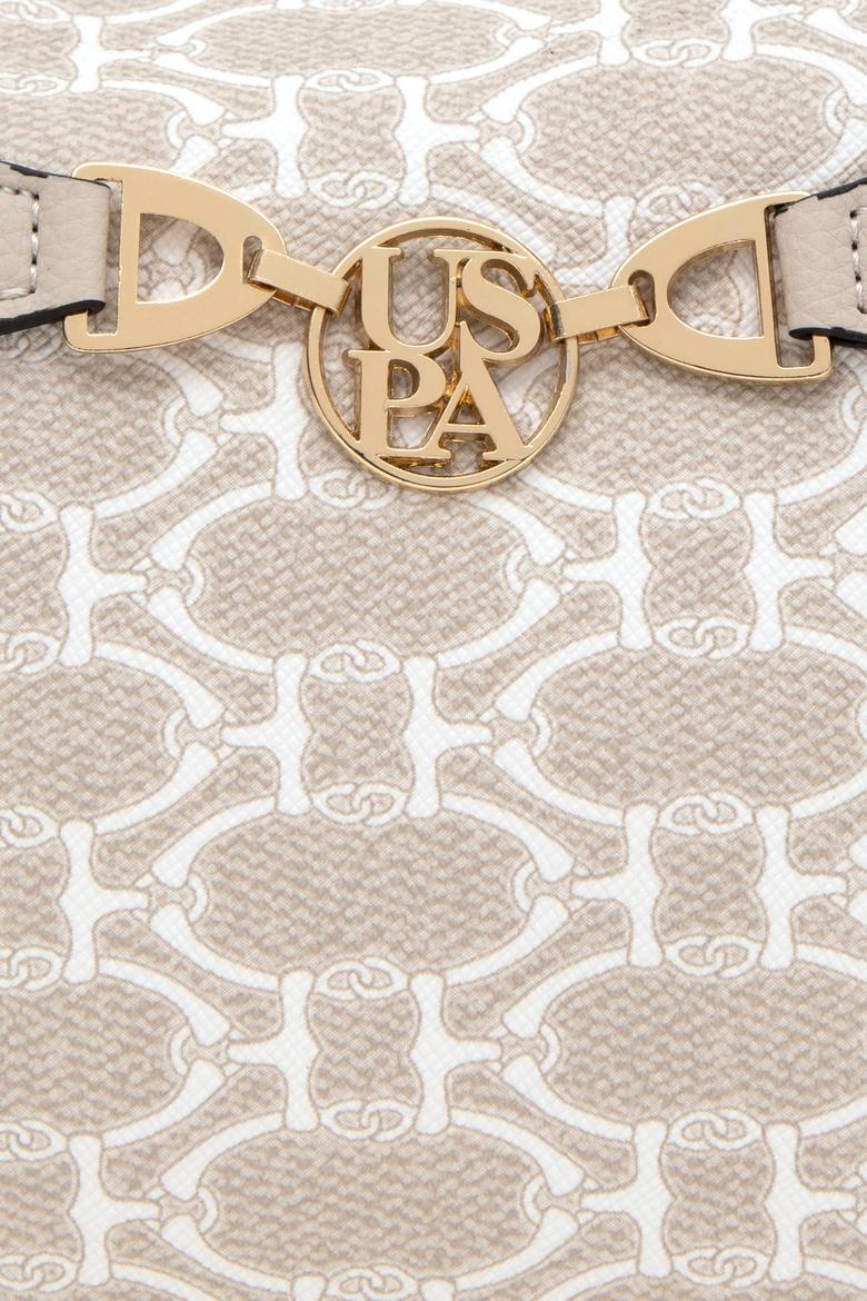 Kadın Taş Çanta - 50286130002