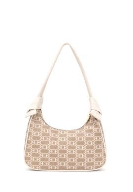 Kadın Vizon Kol Çantası - 50286130001