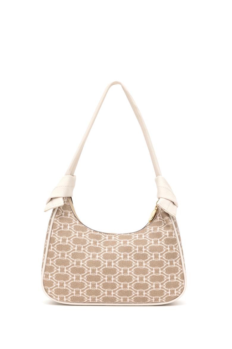 Kadın Vizon Kol Çantası - 50286130001