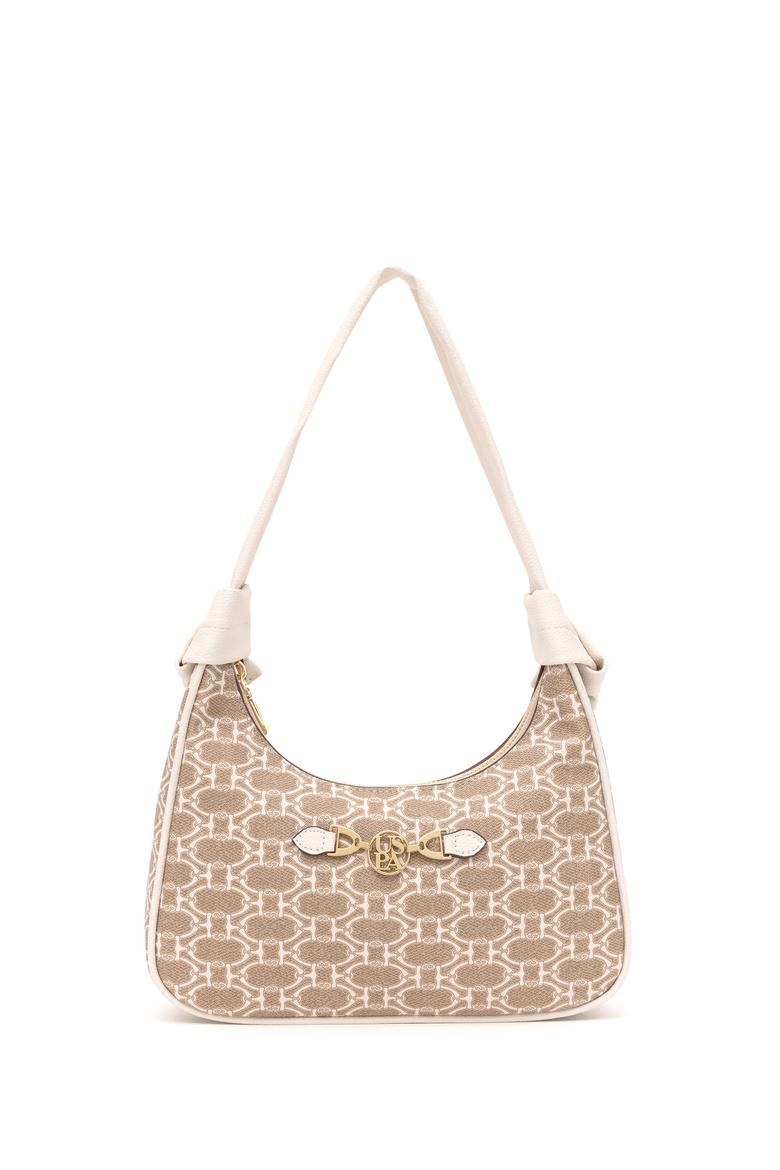 Kadın Vizon Kol Çantası - 50286130001