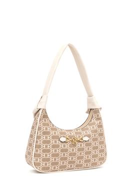 Kadın Vizon Kol Çantası - 50286130001