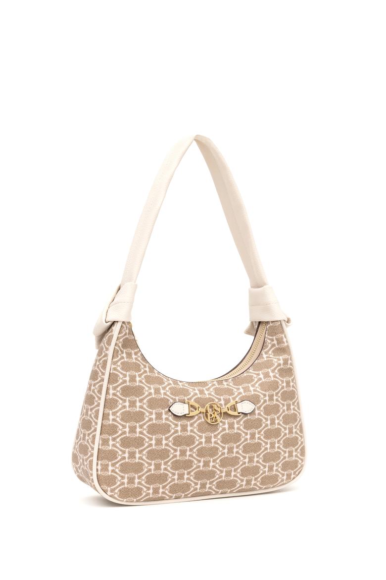 Kadın Vizon Kol Çantası - 50286130001