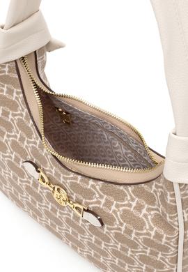 Kadın Vizon Kol Çantası - 50286130001