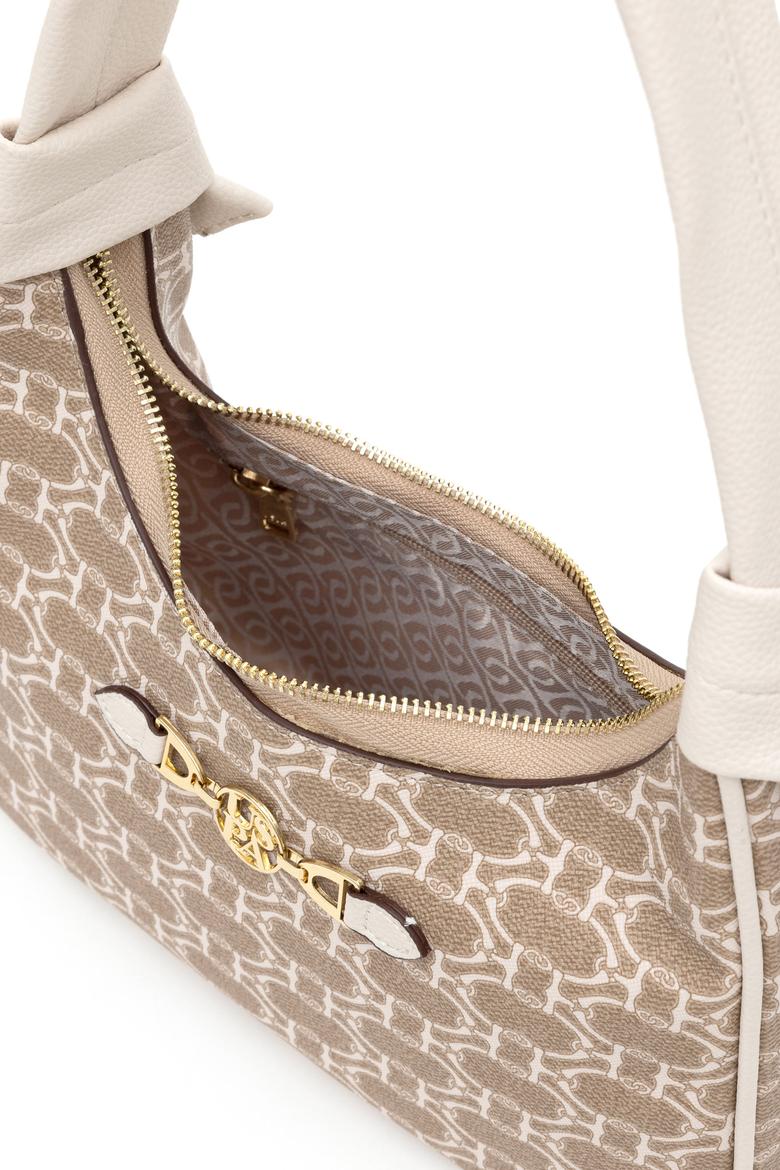 Kadın Vizon Kol Çantası - 50286130001