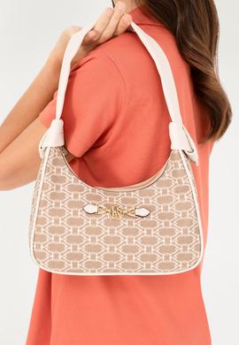 Kadın Vizon Kol Çantası - 50286130001