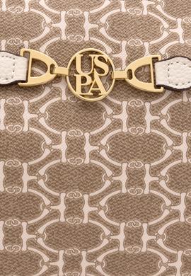 Kadın Vizon Kol Çantası - 50286130001