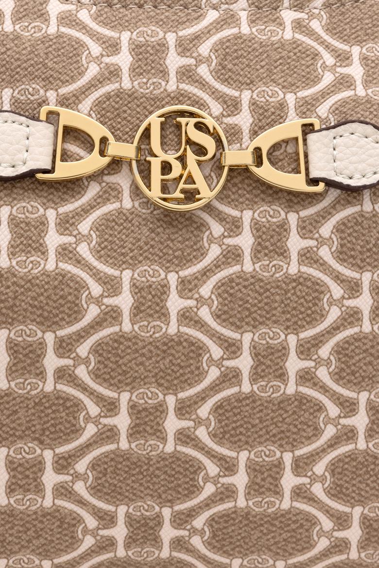 Kadın Vizon Kol Çantası - 50286130001