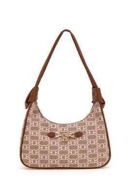 Kadın Taba Kol Çantası - 50286130005